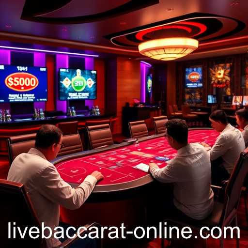 poker heads-up um contra um